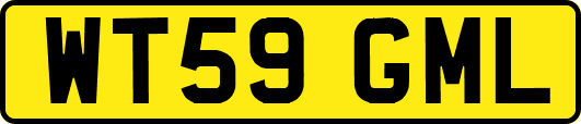 WT59GML