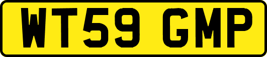 WT59GMP