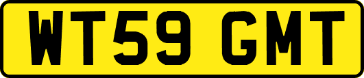 WT59GMT