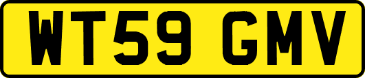 WT59GMV