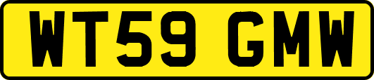 WT59GMW