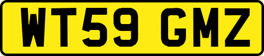 WT59GMZ