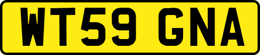 WT59GNA