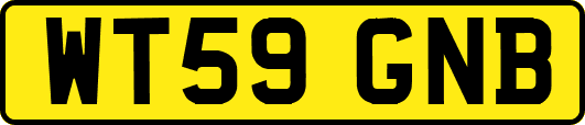 WT59GNB