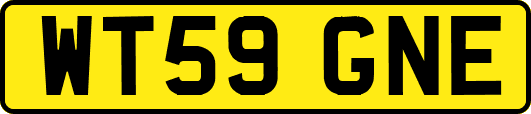 WT59GNE