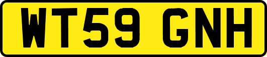 WT59GNH
