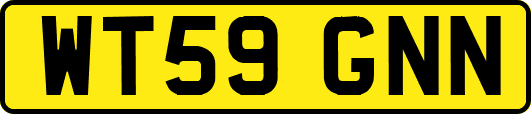 WT59GNN
