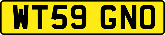 WT59GNO