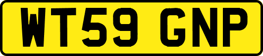 WT59GNP