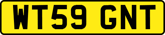 WT59GNT