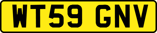 WT59GNV