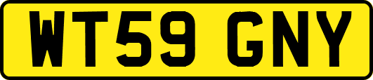 WT59GNY