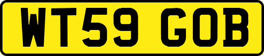 WT59GOB