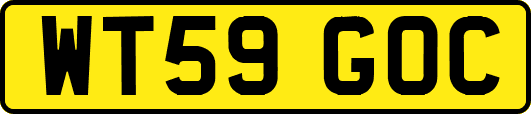 WT59GOC
