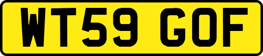 WT59GOF