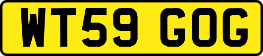 WT59GOG