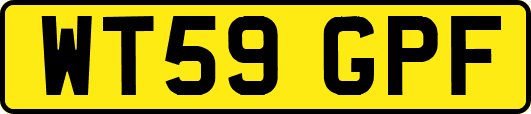WT59GPF