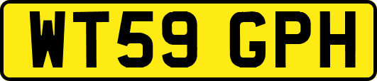 WT59GPH