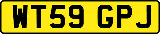 WT59GPJ