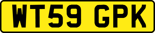 WT59GPK