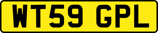 WT59GPL