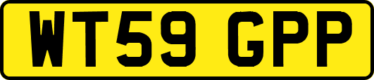 WT59GPP
