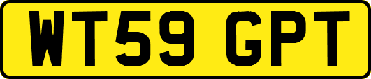 WT59GPT