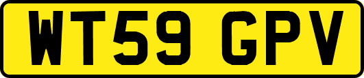 WT59GPV