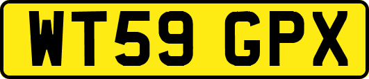 WT59GPX