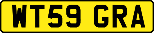 WT59GRA