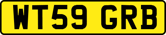 WT59GRB