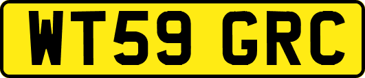 WT59GRC