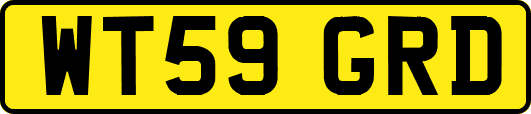 WT59GRD