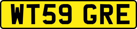 WT59GRE