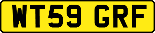 WT59GRF