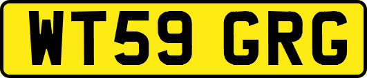 WT59GRG