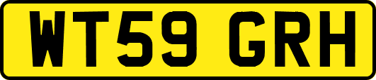 WT59GRH