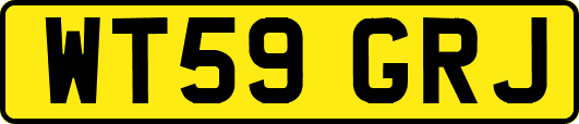 WT59GRJ