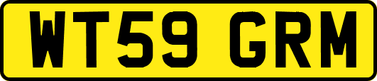 WT59GRM