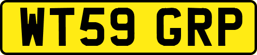 WT59GRP