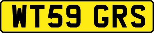 WT59GRS