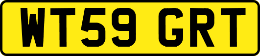 WT59GRT