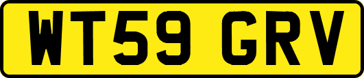 WT59GRV