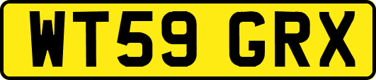WT59GRX