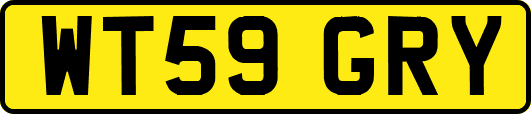 WT59GRY