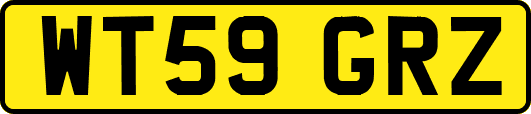 WT59GRZ