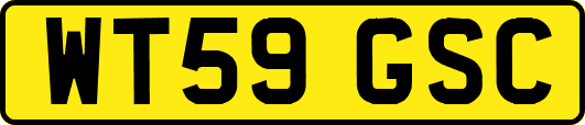 WT59GSC