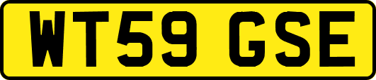 WT59GSE