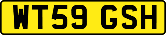 WT59GSH