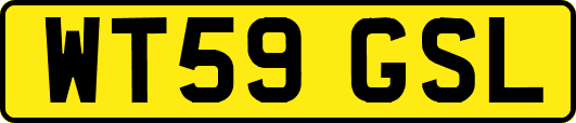WT59GSL